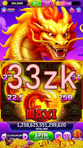 33zk APK