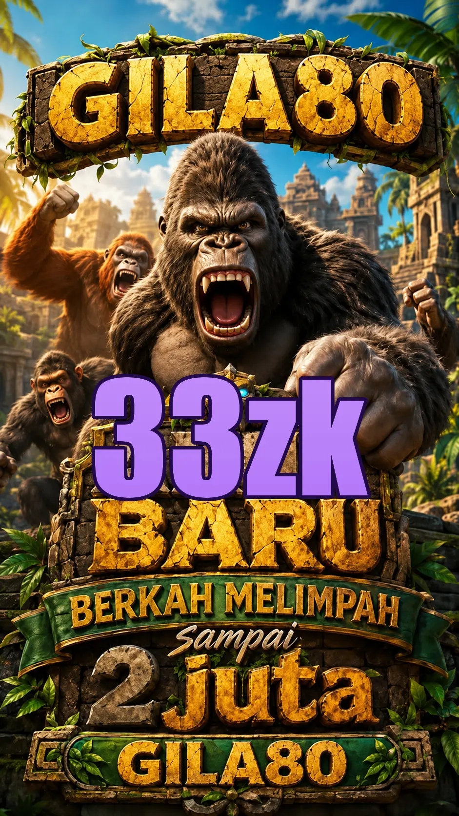 33zk APK