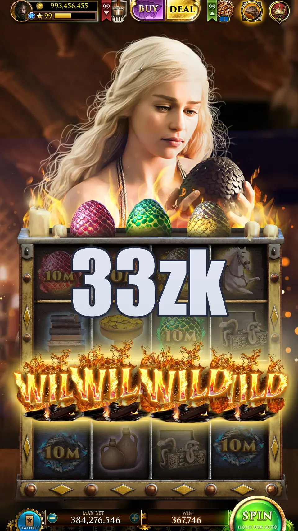 33zk APK