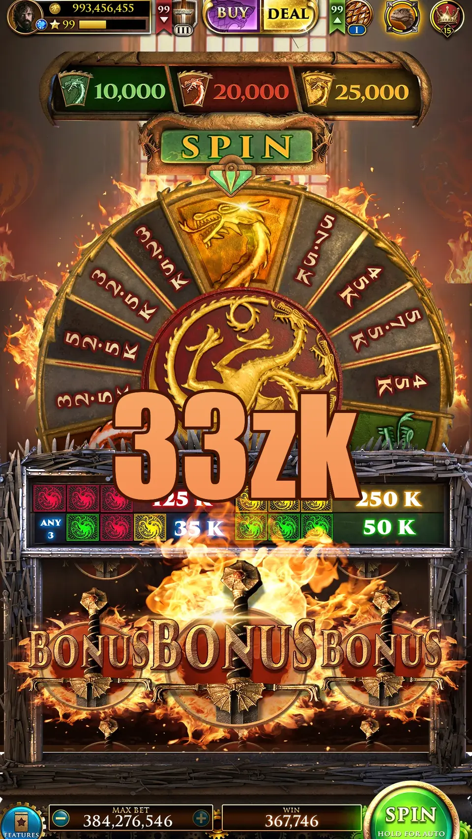 33zk Preview - Resmi Unduh